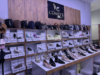 WhatsApp Image 2025-10-10 at 13.15.04 (1).jpeg